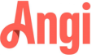 Angi
