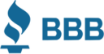 BBB