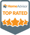 HomeAdvisor