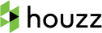 Houzz