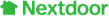 Nextdoor