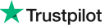 Trustpilot