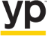 Yellow Pages