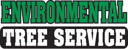 Environmental Tree Service